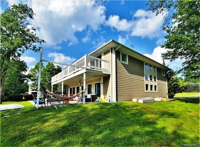 3437 State Route 55, White Lake, NY 12786