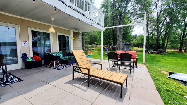 3437 State Route 55, White Lake, NY 12786