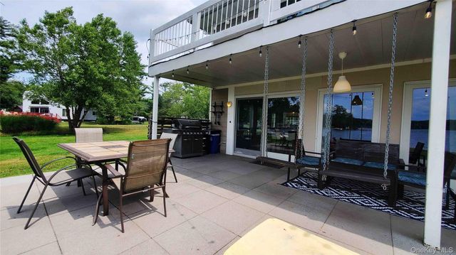3437 State Route 55, White Lake, NY 12786