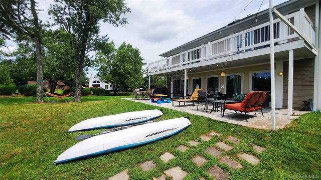3437 State Route 55, White Lake, NY 12786