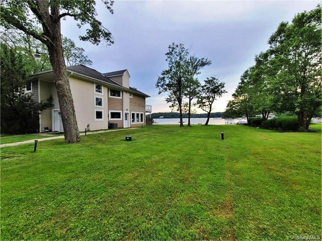 3437 State Route 55, White Lake, NY 12786