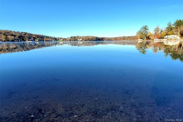 3437 State Route 55, White Lake, NY 12786