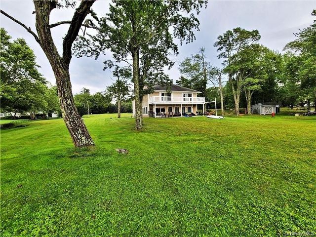 3437 State Route 55, White Lake, NY 12786