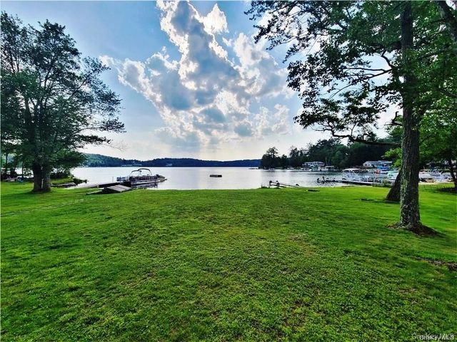 3437 State Route 55, White Lake, NY 12786