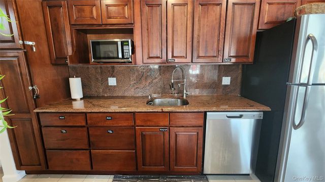 3437 State Route 55, White Lake, NY 12786