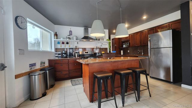 3437 State Route 55, White Lake, NY 12786