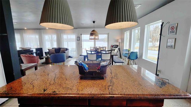 3437 State Route 55, White Lake, NY 12786