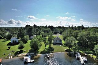 3437 State Route 55, White Lake, NY 12786