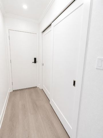 7109 Shelter Creek Lane, San Bruno, CA 94066