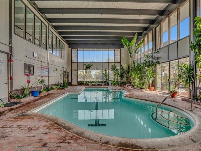 7109 Shelter Creek Lane, San Bruno, CA 94066
