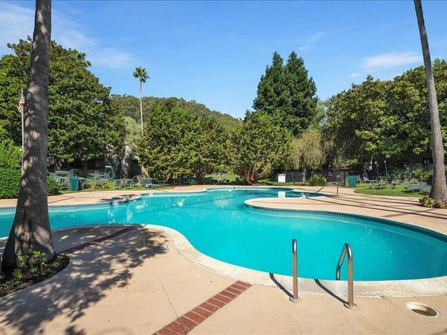 7109 Shelter Creek Lane, San Bruno, CA 94066