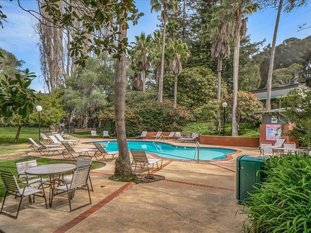 7109 Shelter Creek Lane, San Bruno, CA 94066