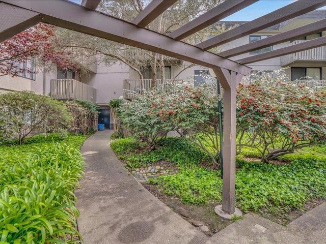 7109 Shelter Creek Lane, San Bruno, CA 94066