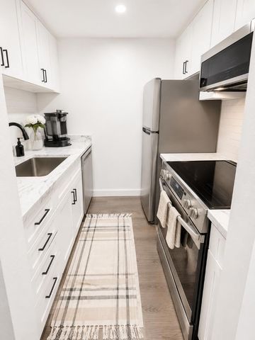 7109 Shelter Creek Lane, San Bruno, CA 94066