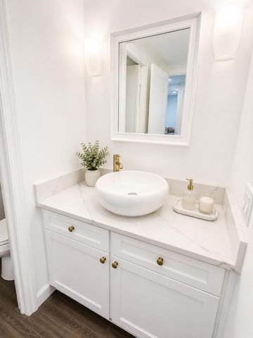 7109 Shelter Creek Lane, San Bruno, CA 94066