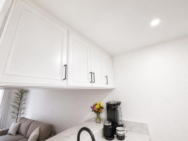 7109 Shelter Creek Lane, San Bruno, CA 94066