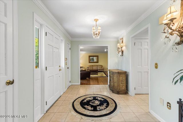 7 Morse Way N, Holmdel, NJ 07733