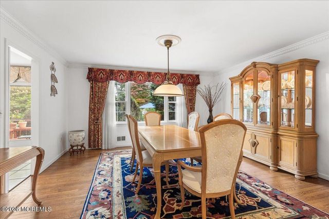 7 Morse Way N, Holmdel, NJ 07733