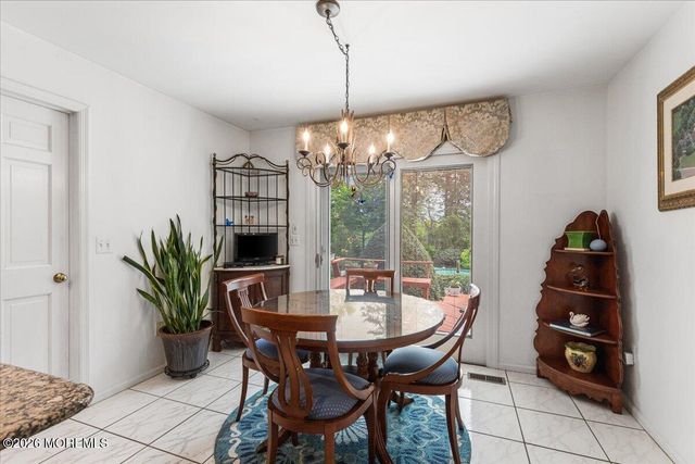 7 Morse Way N, Holmdel, NJ 07733