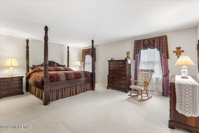 7 Morse Way N, Holmdel, NJ 07733