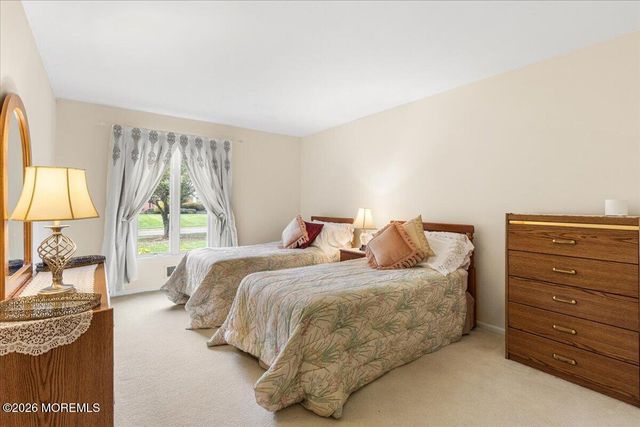7 Morse Way N, Holmdel, NJ 07733