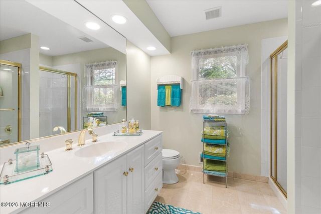 7 Morse Way N, Holmdel, NJ 07733