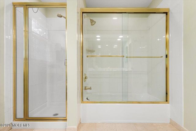 7 Morse Way N, Holmdel, NJ 07733