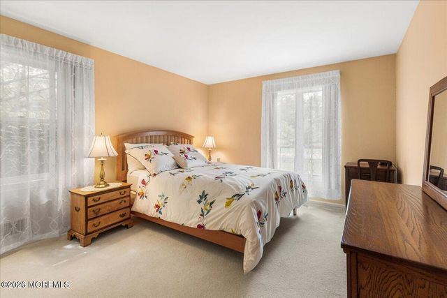 7 Morse Way N, Holmdel, NJ 07733