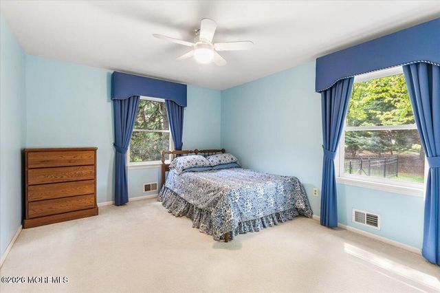 7 Morse Way N, Holmdel, NJ 07733
