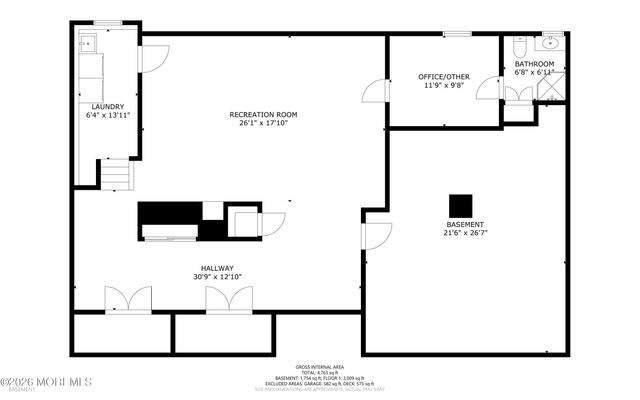 7 Morse Way N, Holmdel, NJ 07733