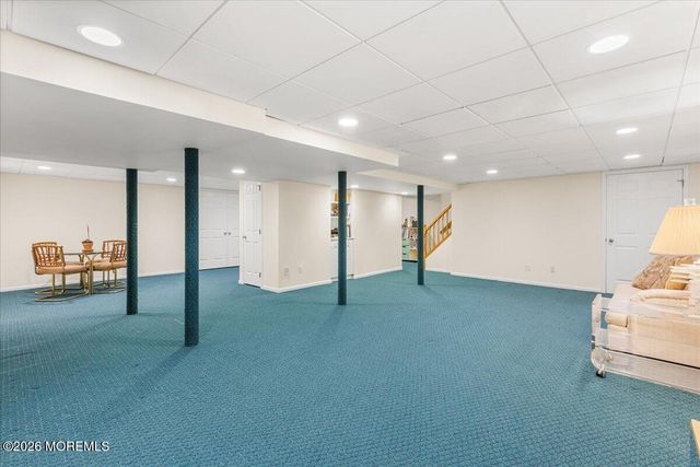 7 Morse Way N, Holmdel, NJ 07733