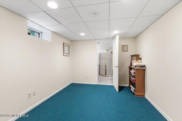 7 Morse Way N, Holmdel, NJ 07733