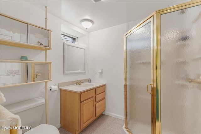 7 Morse Way N, Holmdel, NJ 07733