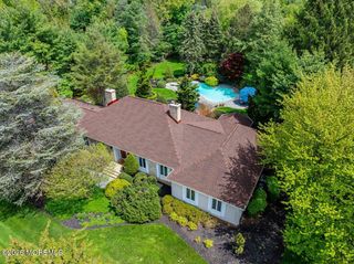 7 Morse Way N, Holmdel, NJ 07733