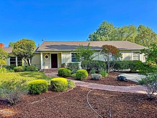 4544 Hillard Avenue, La Canada Flintridge, CA 91011