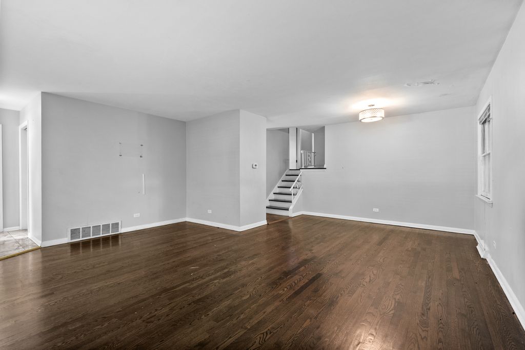 9120 E PRAIRIE Road, Evanston, IL 60203 — photo 3
