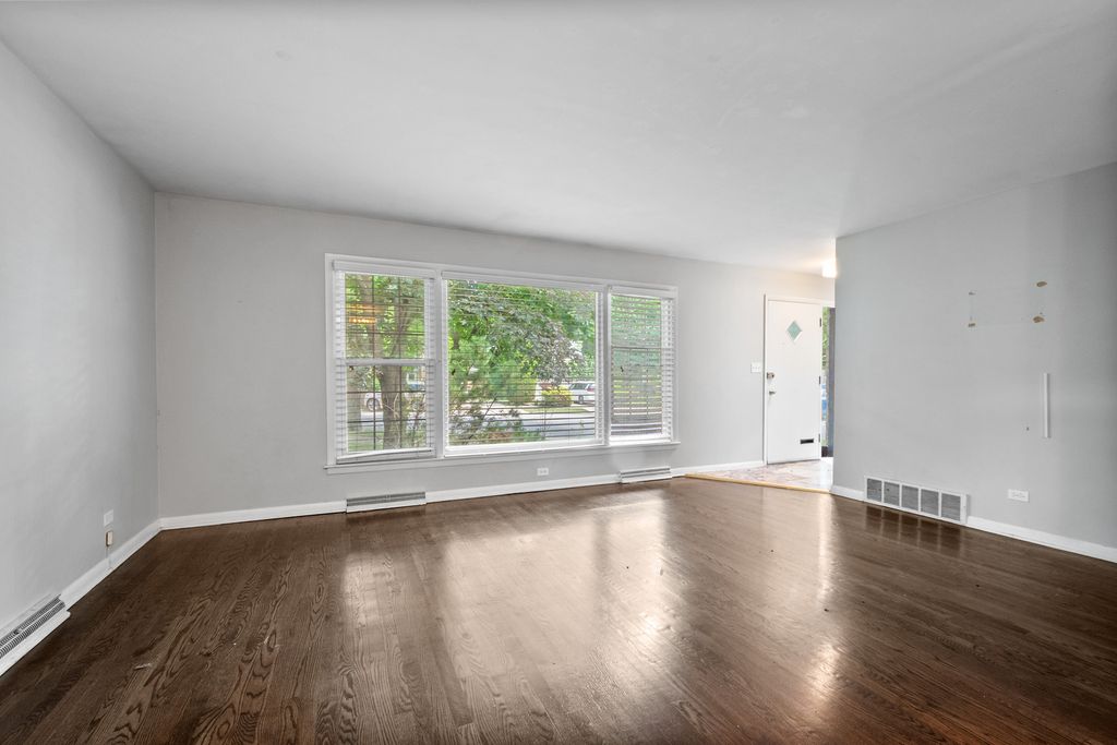 9120 E PRAIRIE Road, Evanston, IL 60203 — photo 4