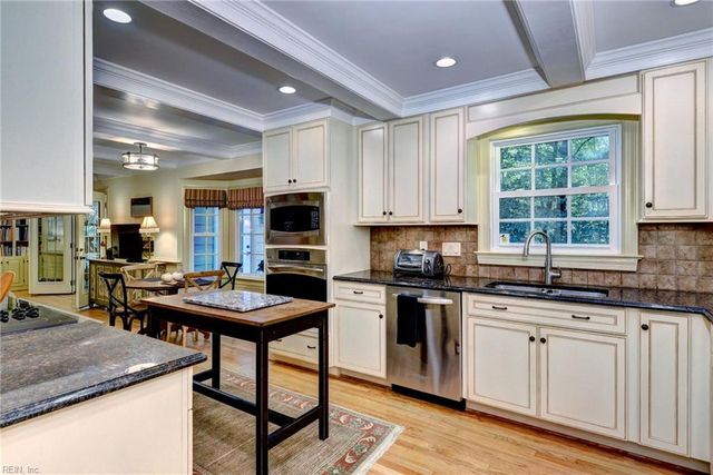 101 Abigail LN, Williamsburg, VA 23185