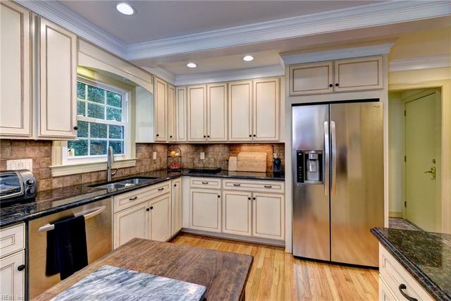 101 Abigail LN, Williamsburg, VA 23185