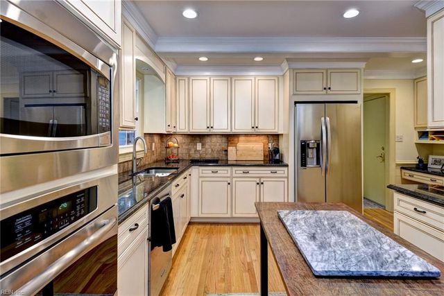 101 Abigail LN, Williamsburg, VA 23185