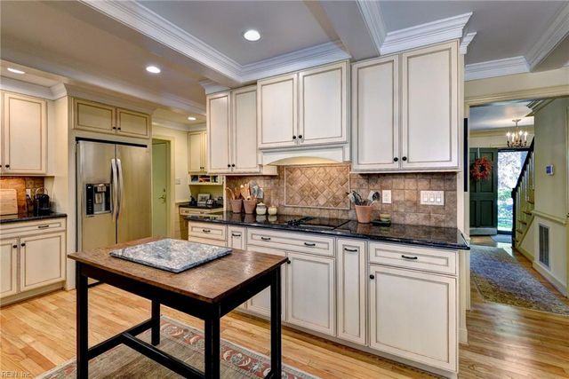 101 Abigail LN, Williamsburg, VA 23185