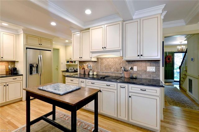 101 Abigail LN, Williamsburg, VA 23185