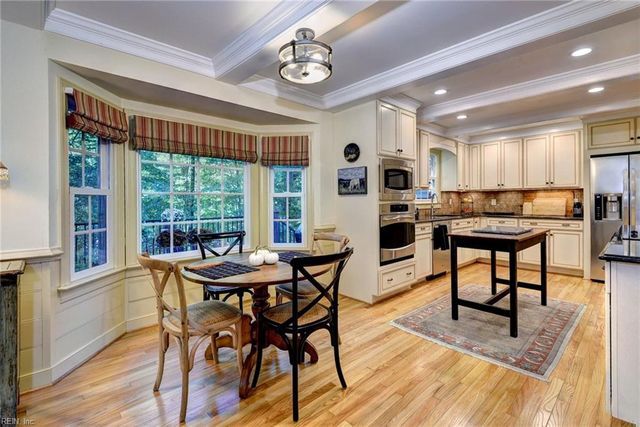 101 Abigail LN, Williamsburg, VA 23185