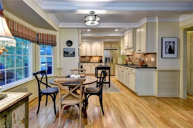 101 Abigail LN, Williamsburg, VA 23185