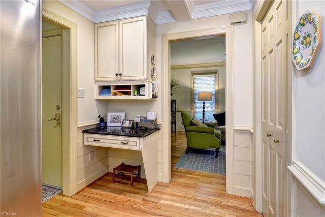 101 Abigail LN, Williamsburg, VA 23185