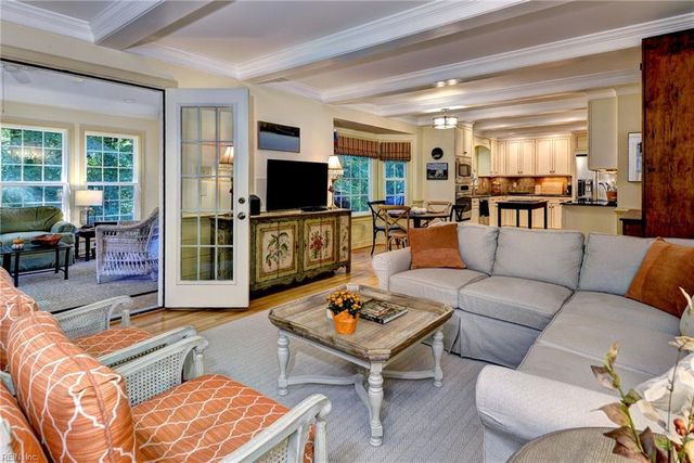 101 Abigail LN, Williamsburg, VA 23185