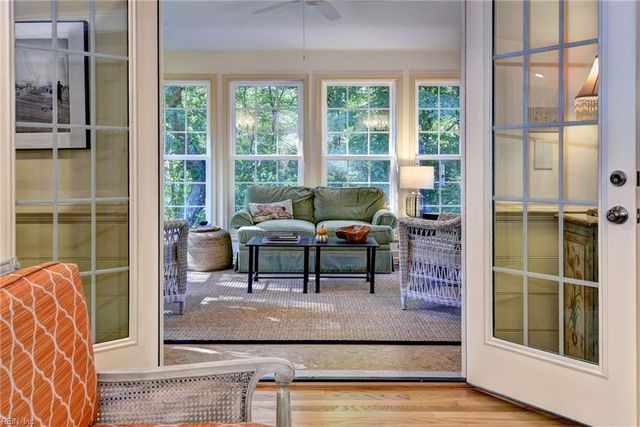 101 Abigail LN, Williamsburg, VA 23185