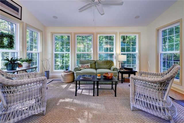 101 Abigail LN, Williamsburg, VA 23185