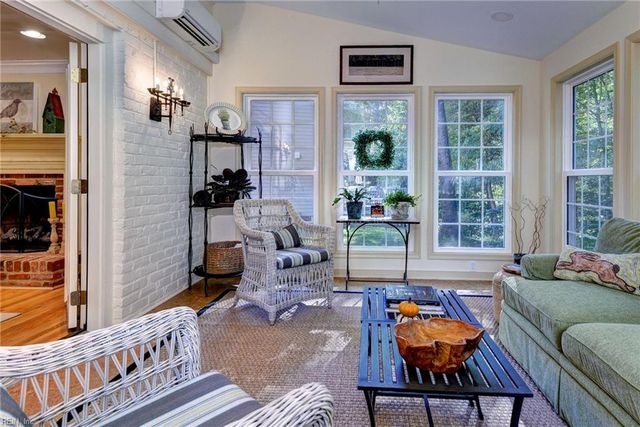 101 Abigail LN, Williamsburg, VA 23185