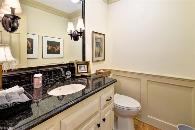 101 Abigail LN, Williamsburg, VA 23185